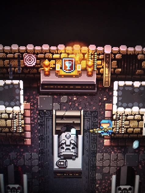 bubble blaster gungeon|Daily Discussion 80: Megahand : r/EnterTheGungeon .